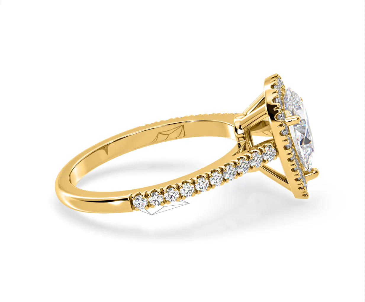Product image 147