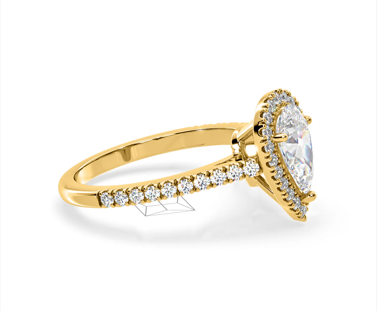 Product image 152