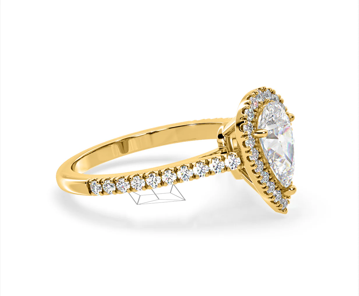 Product image 153