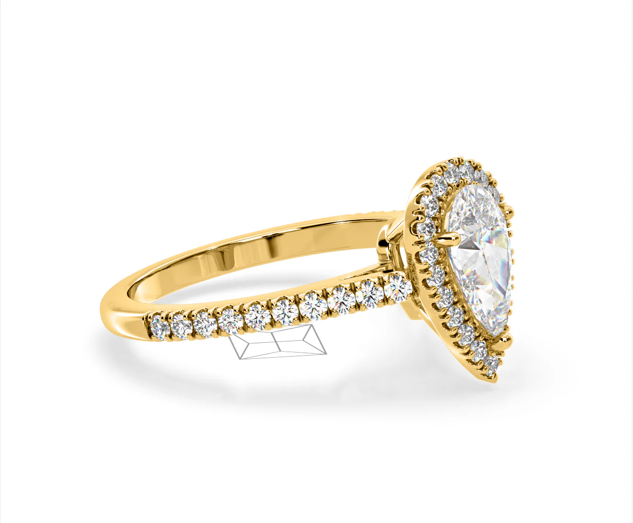 Product image 154