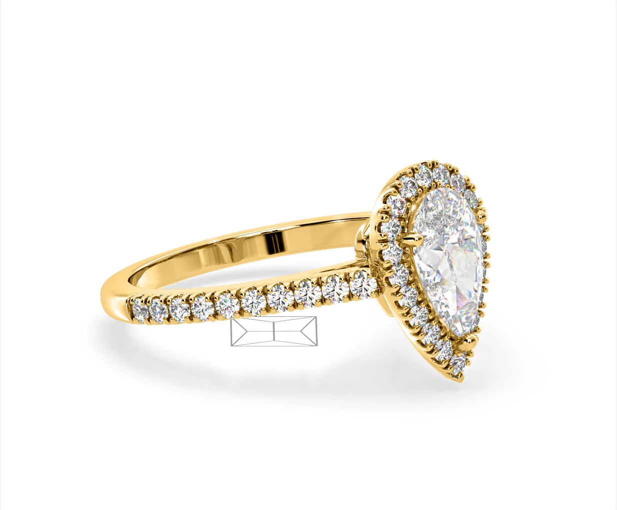 Product image 156