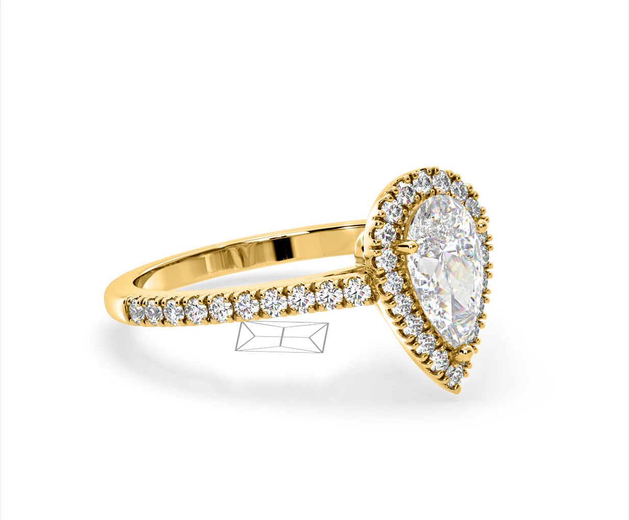 Product image 157