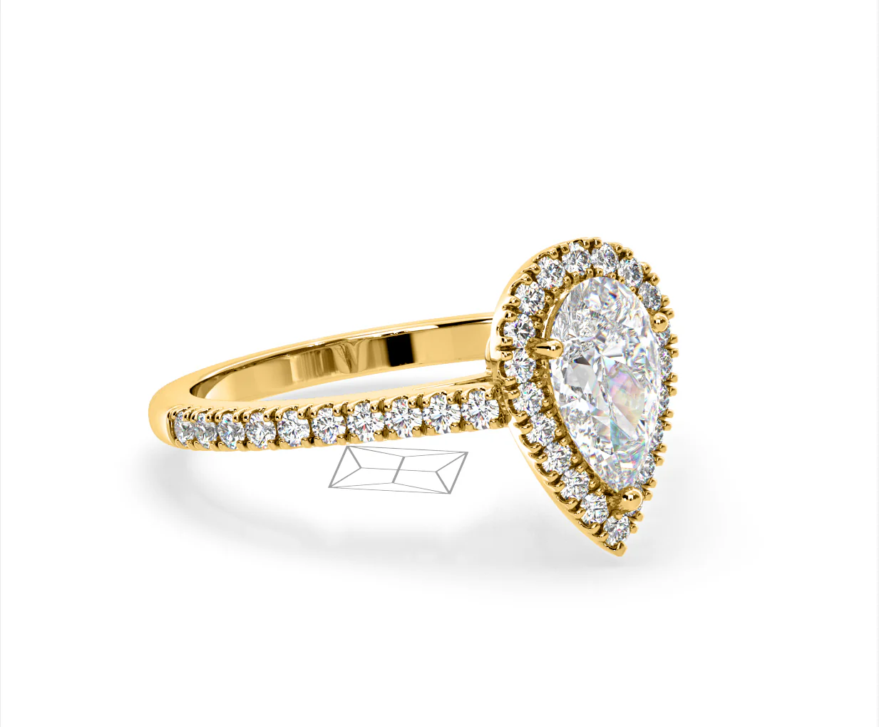 Product image 158