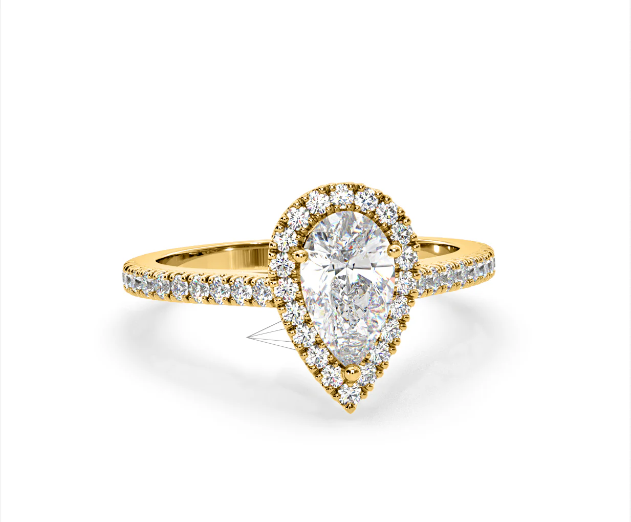 Product image 164