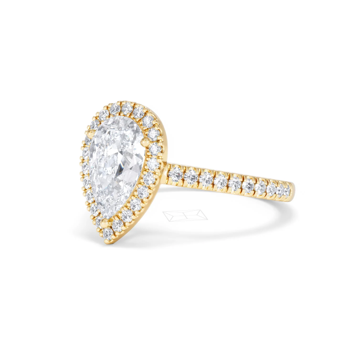 Product image 83