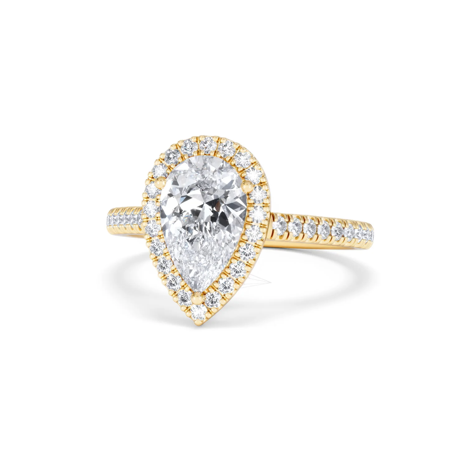 Product image 88