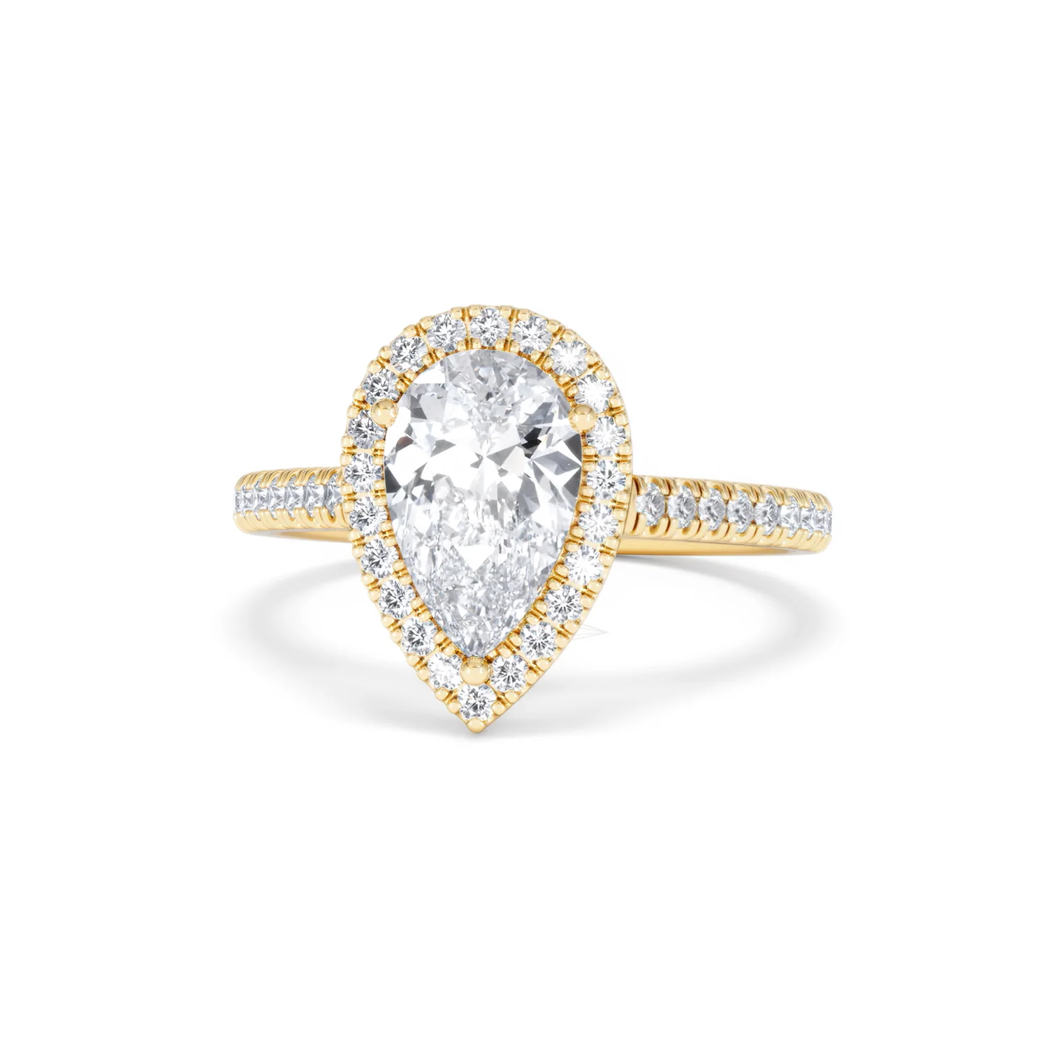 Product image 89