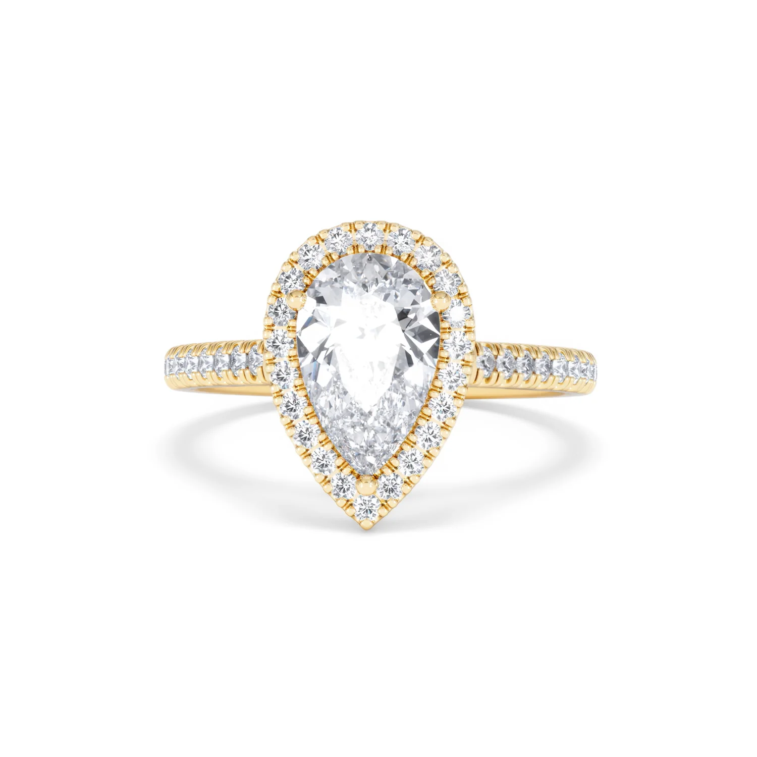 Product image 90