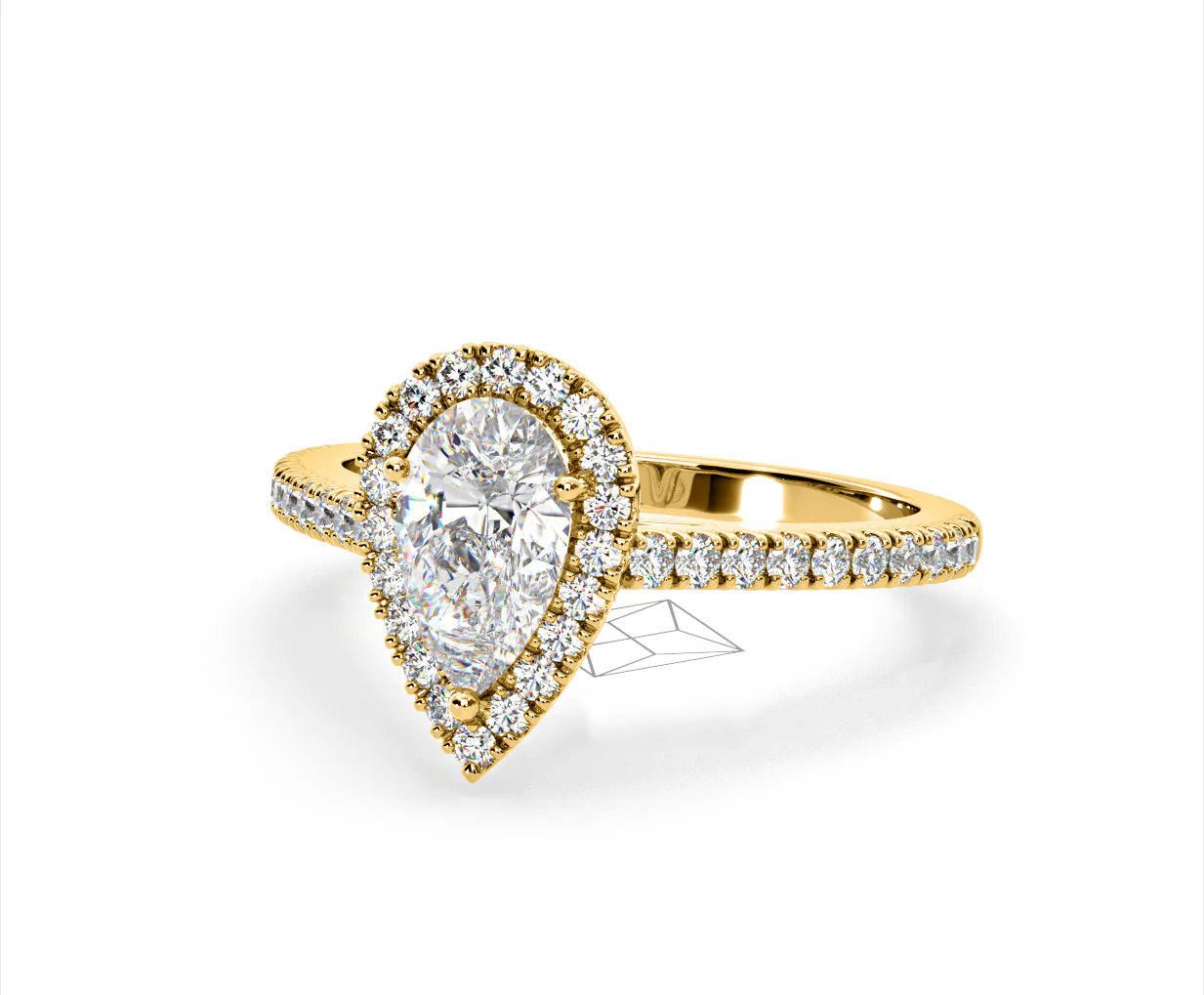 Product image 91