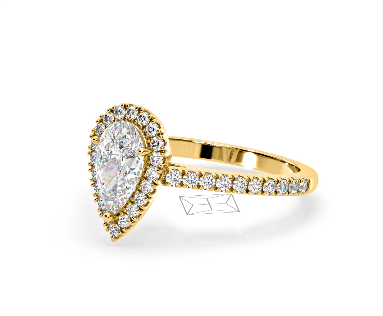 Product image 95