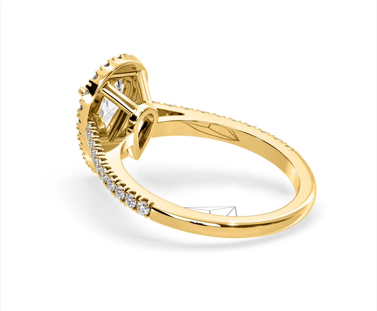 Product image 117