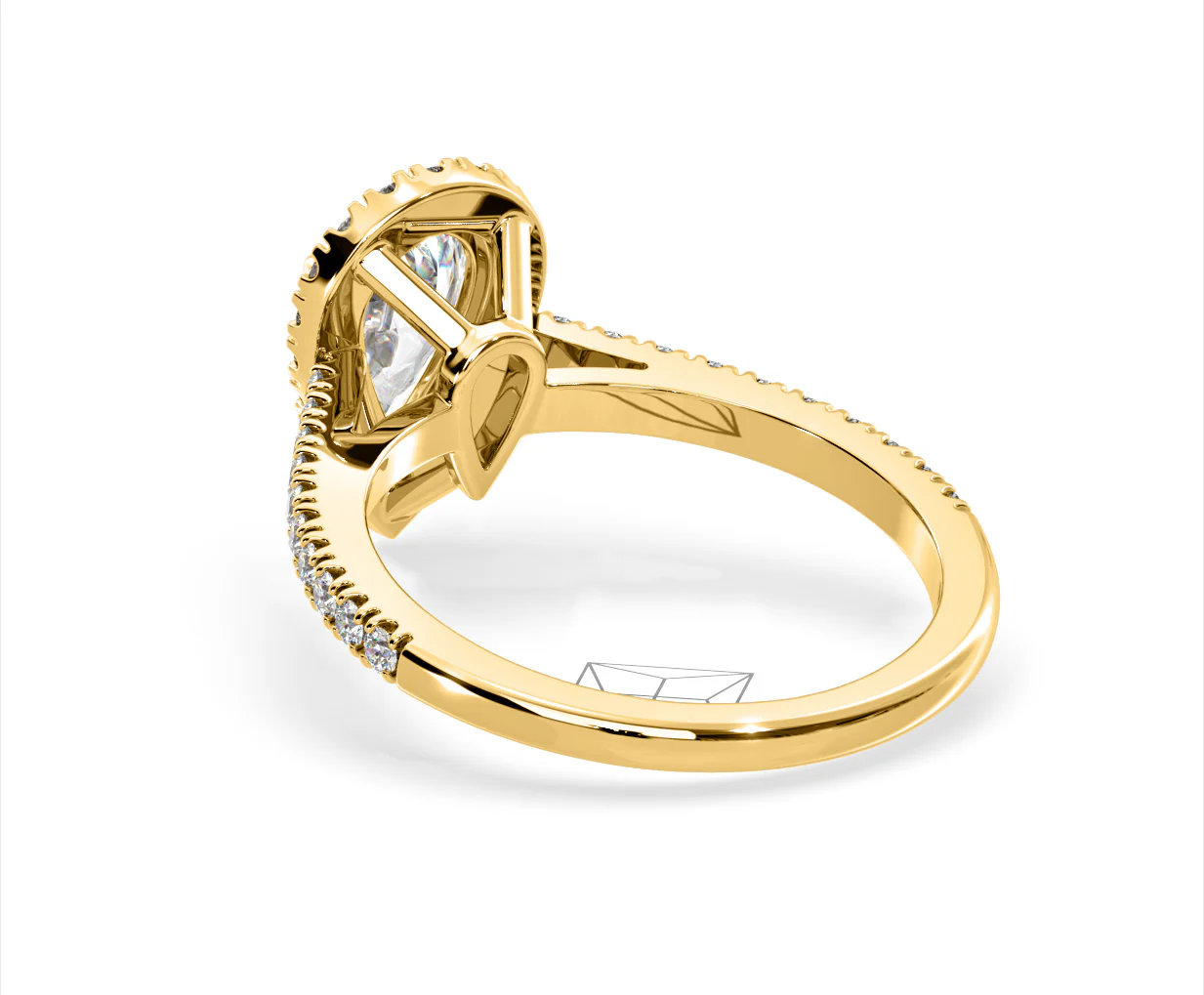 Product image 120