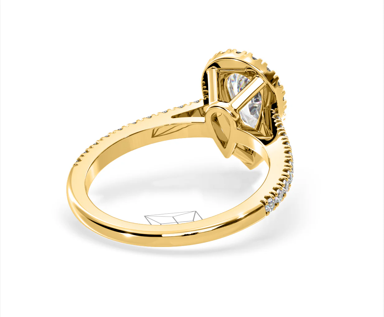 Product image 134