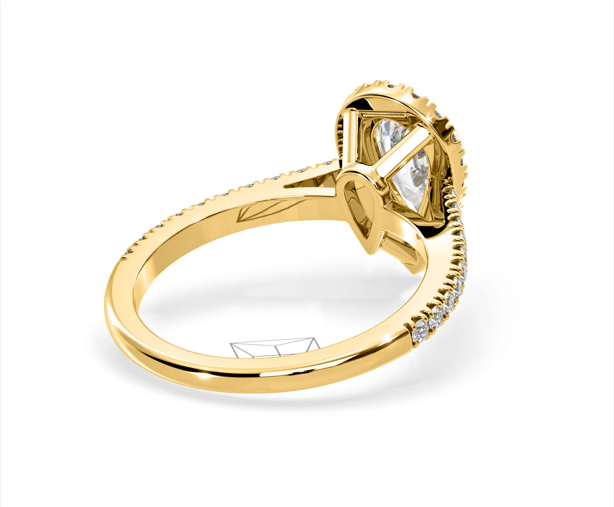 Product image 135