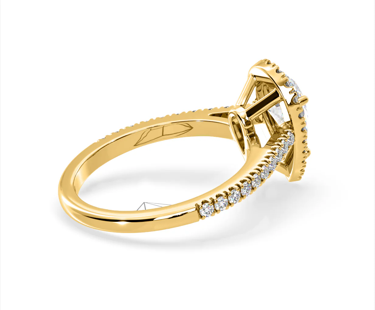 Product image 141
