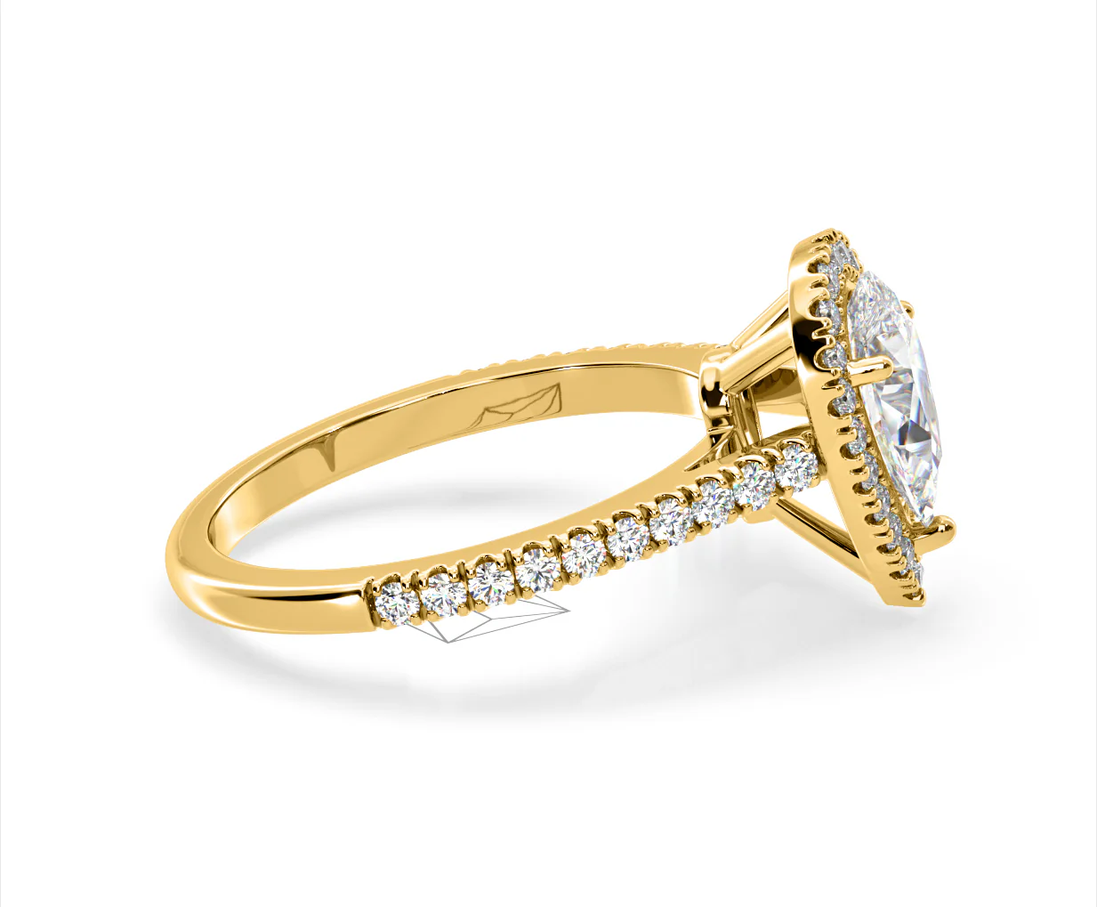 Product image 149