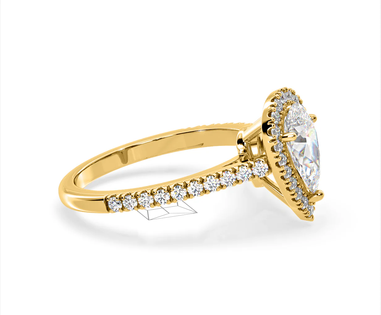 Product image 152