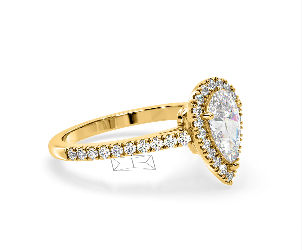 Product image 156