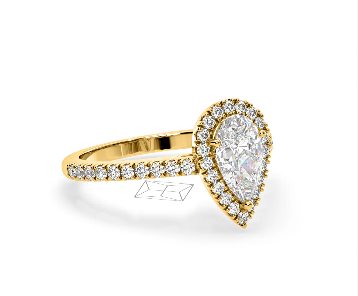 Product image 160