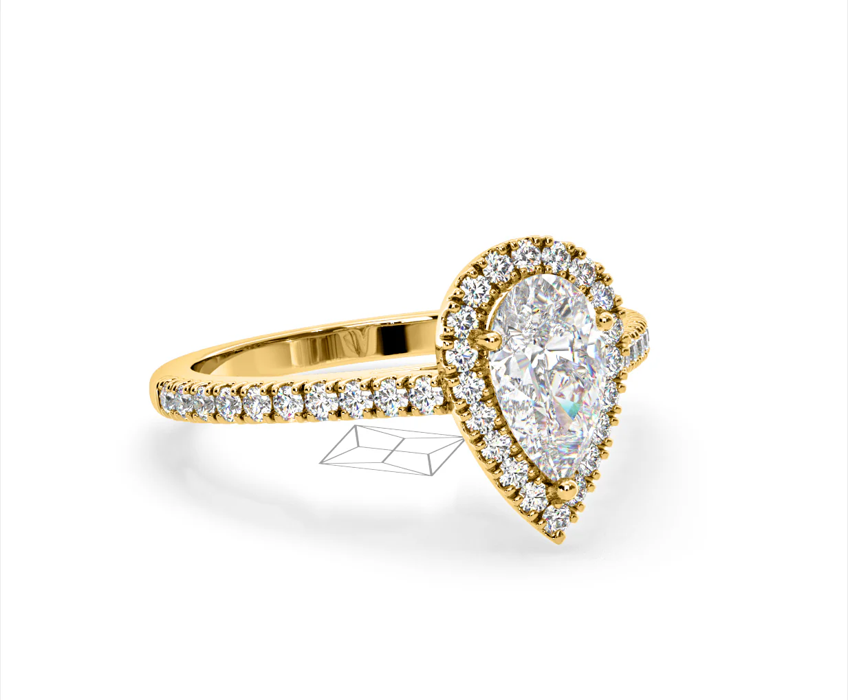 Product image 161