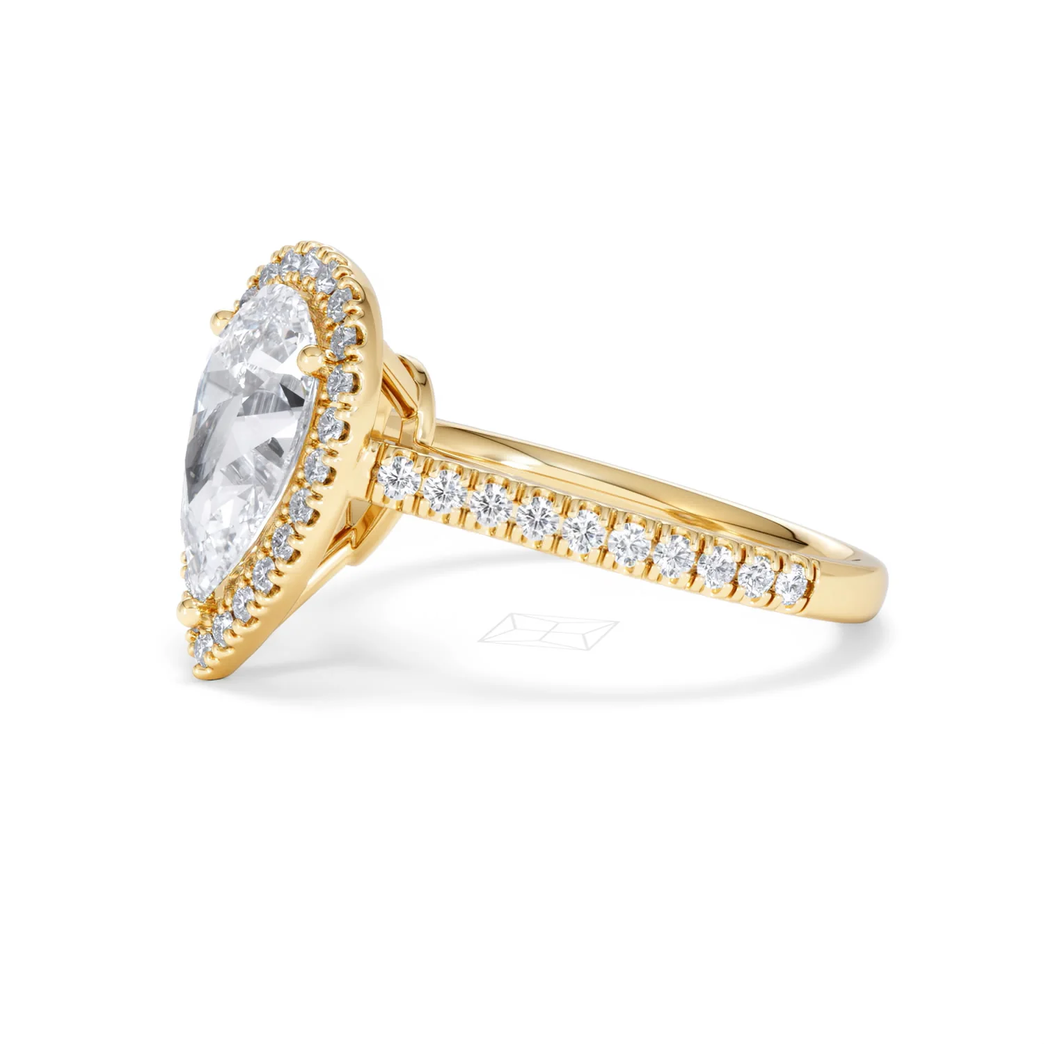 Product image 74