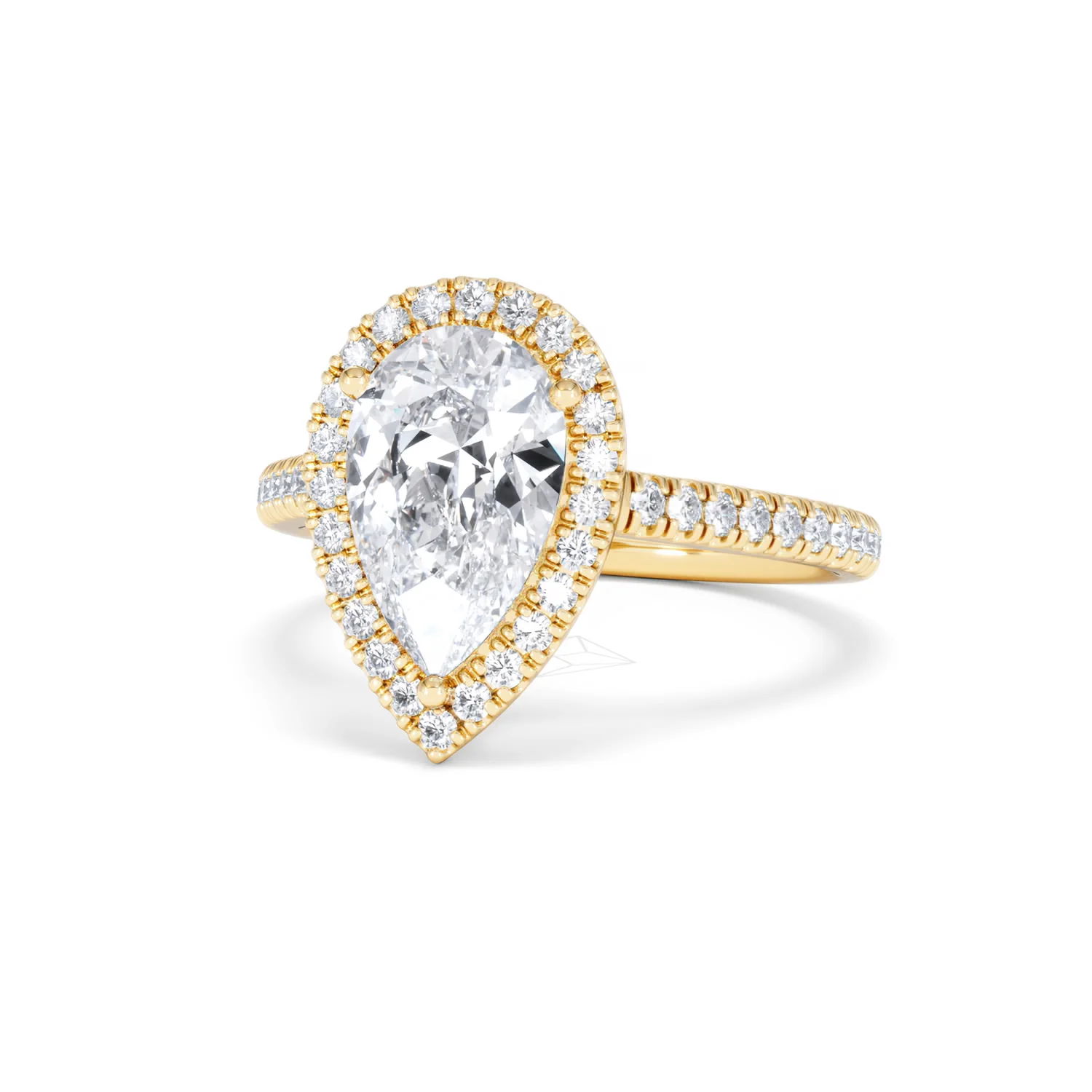 Product image 84