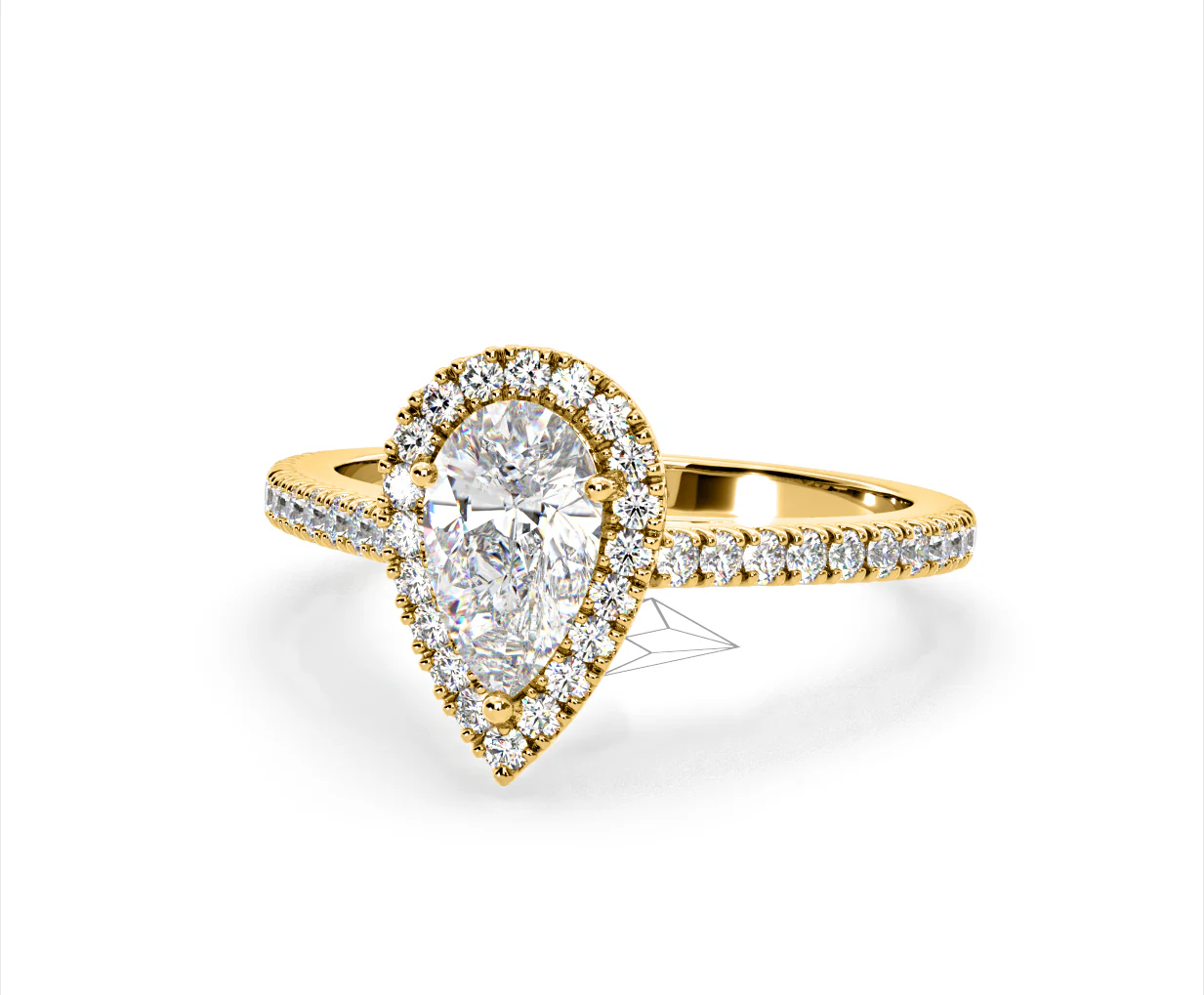 Product image 91