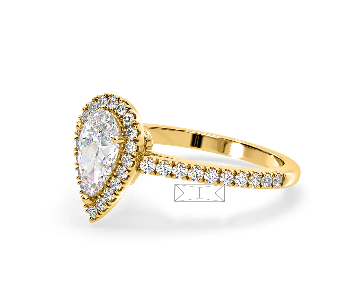 Product image 98