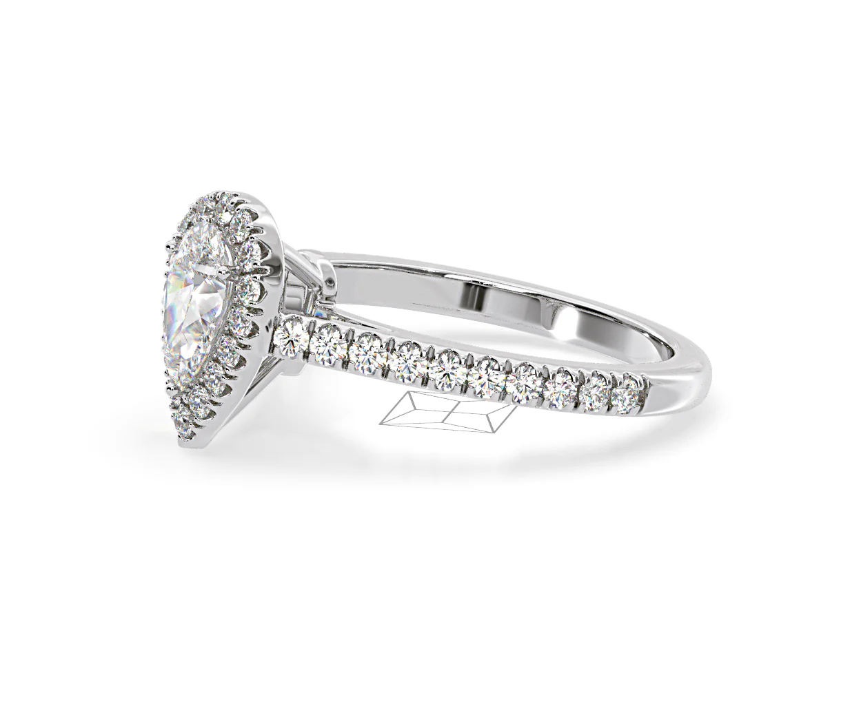 Product image 102
