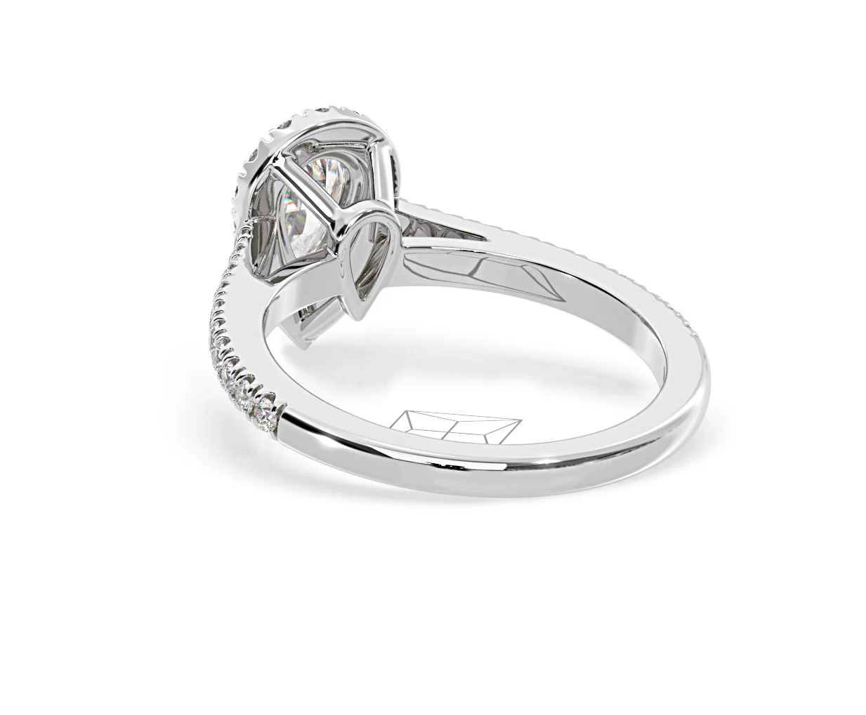 Product image 122