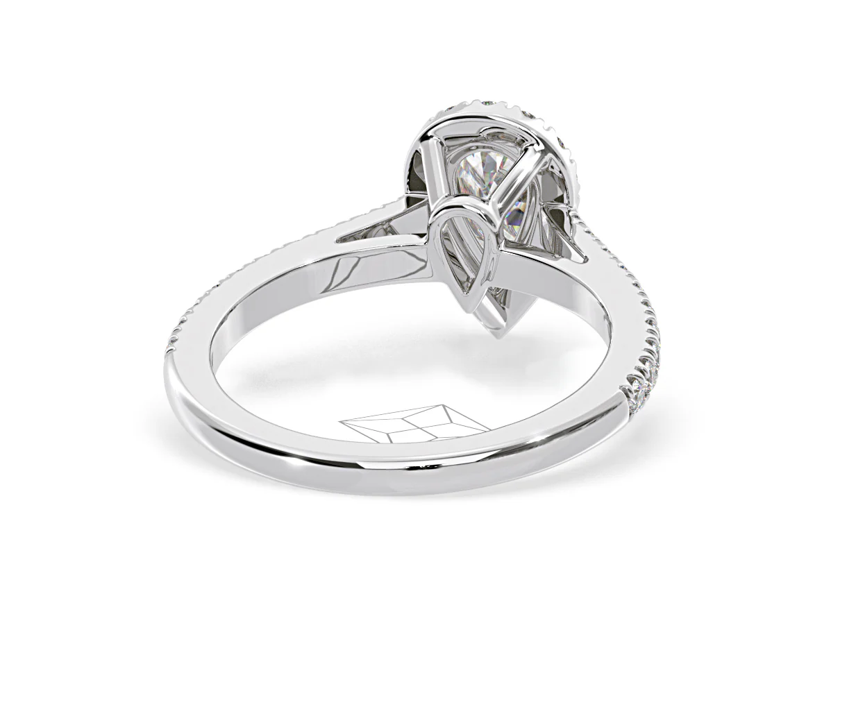 Product image 132