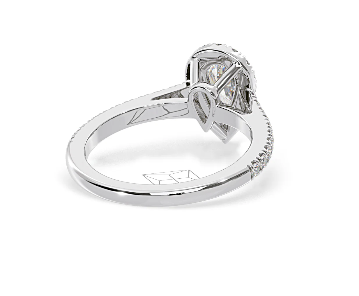 Product image 134