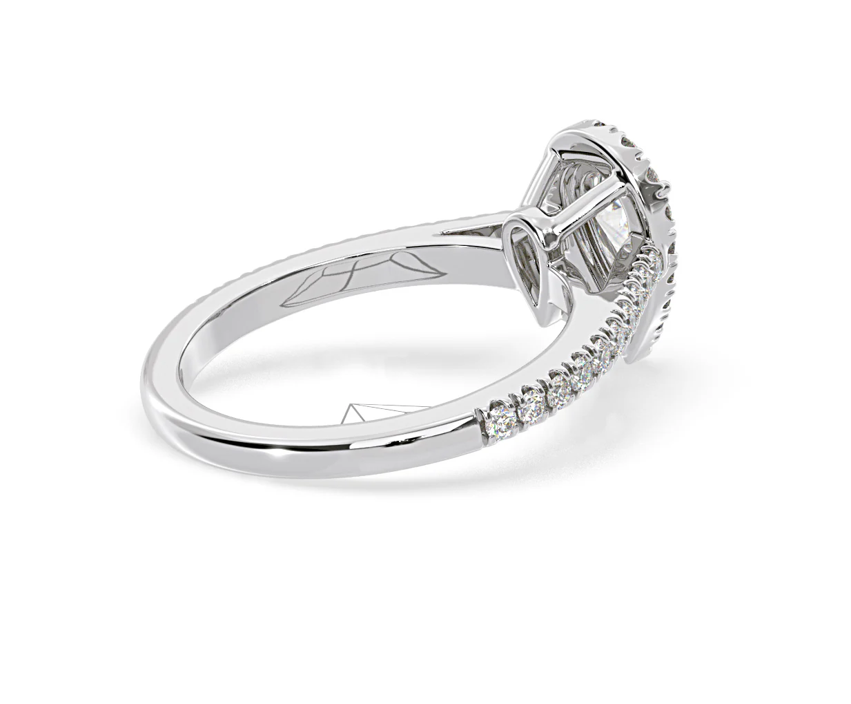 Product image 140