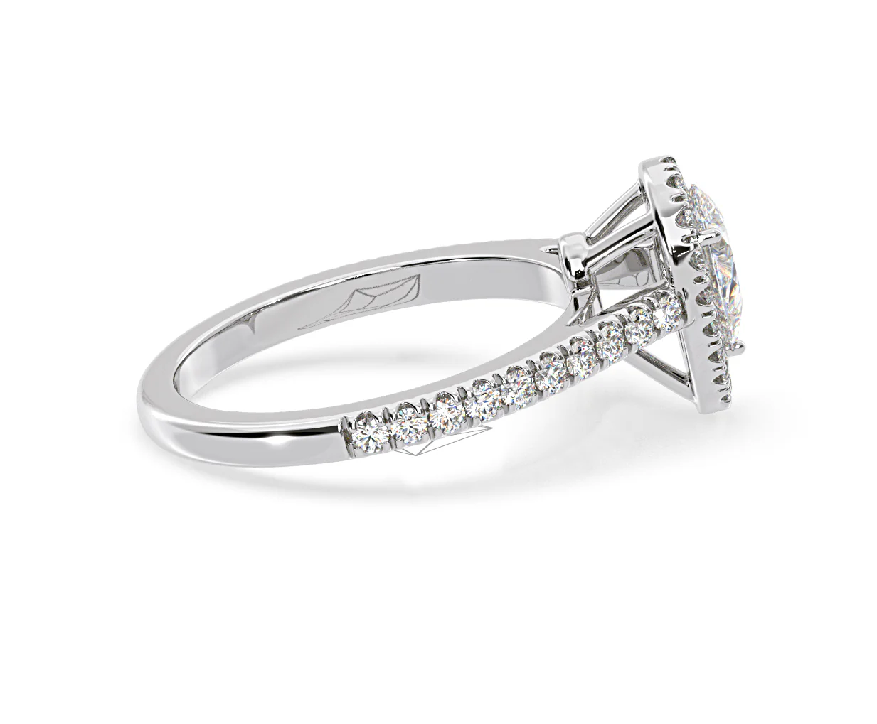 Product image 147