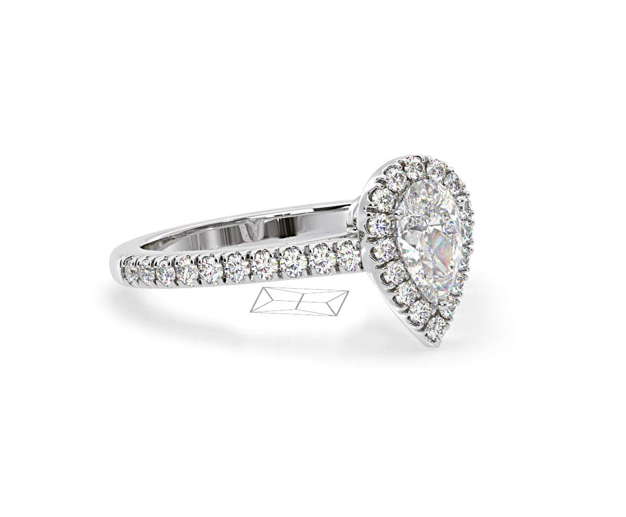 Product image 160