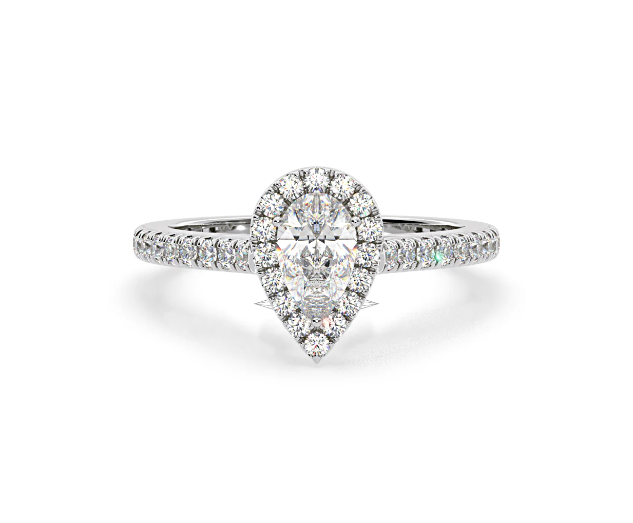 Product image 168