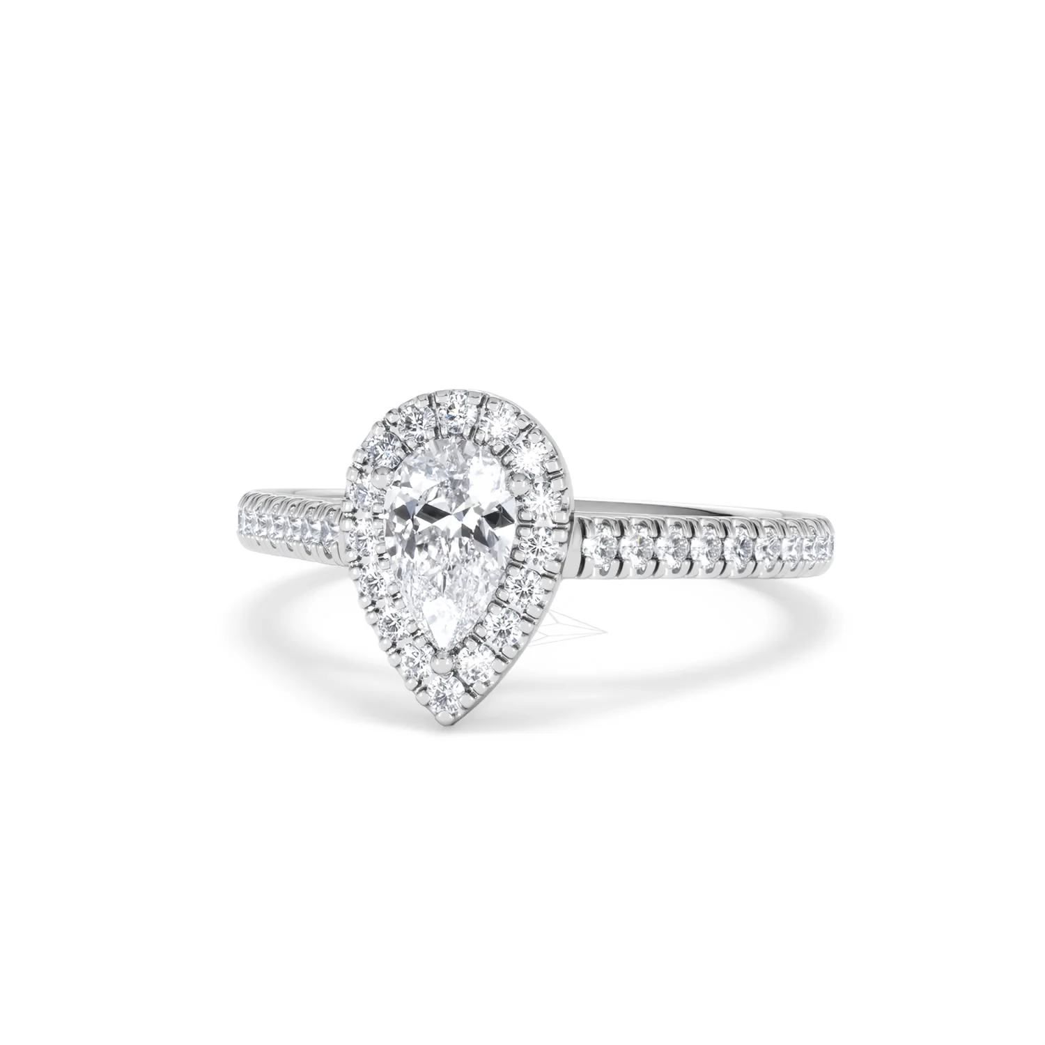 Product image 86