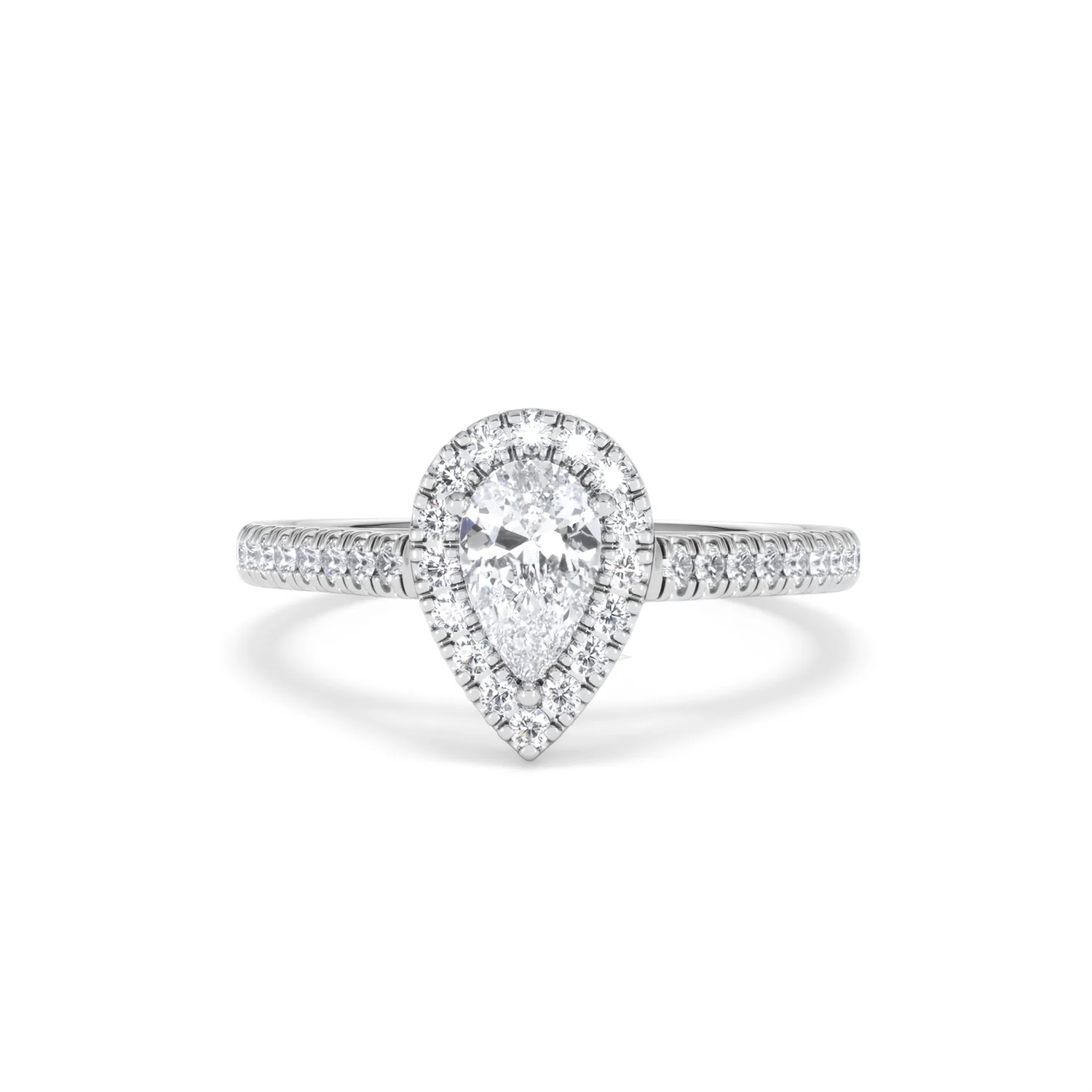 Product image 88