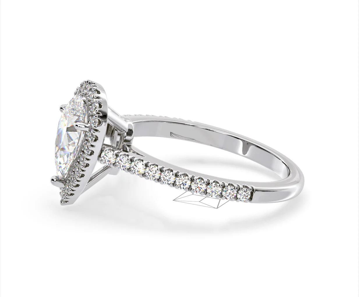 Product image 103