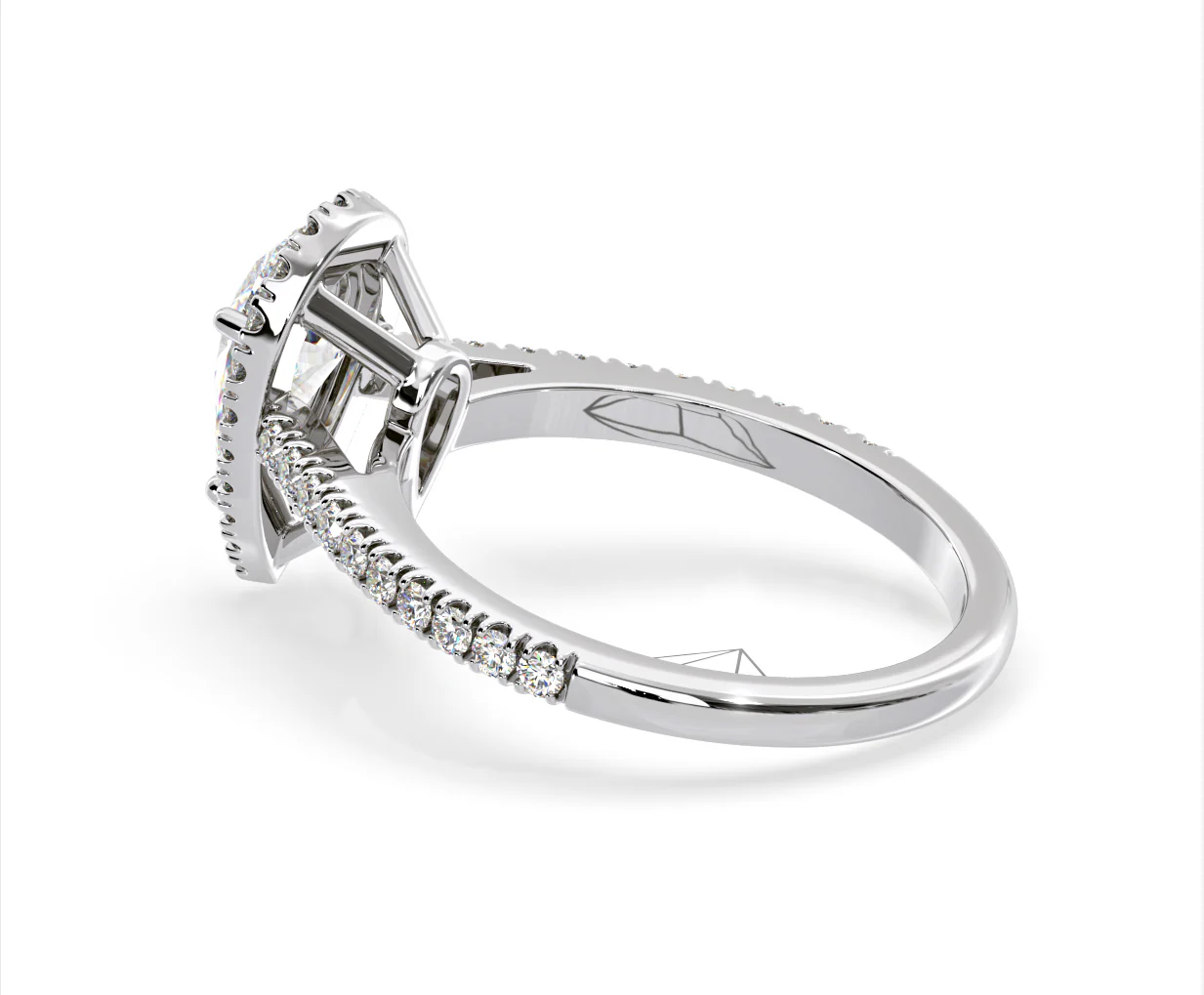 Product image 113
