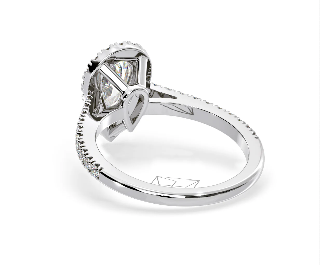 Product image 120