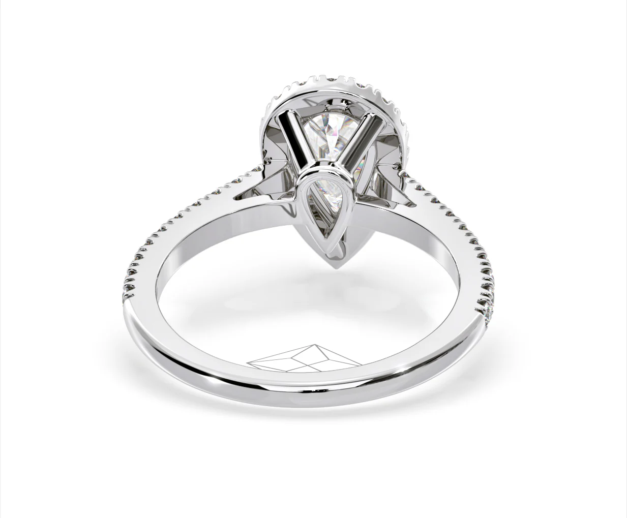 Product image 128