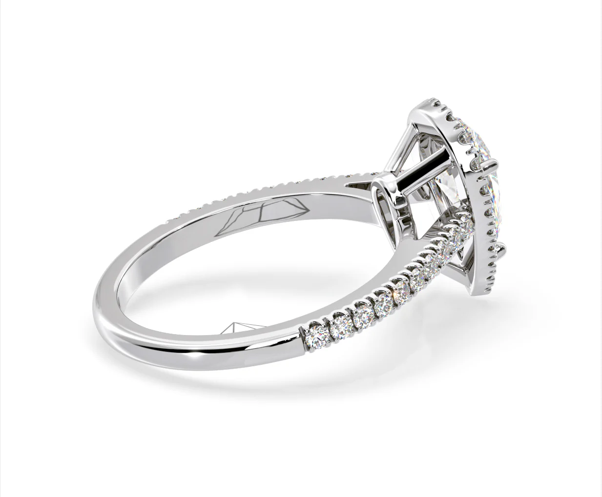 Product image 141