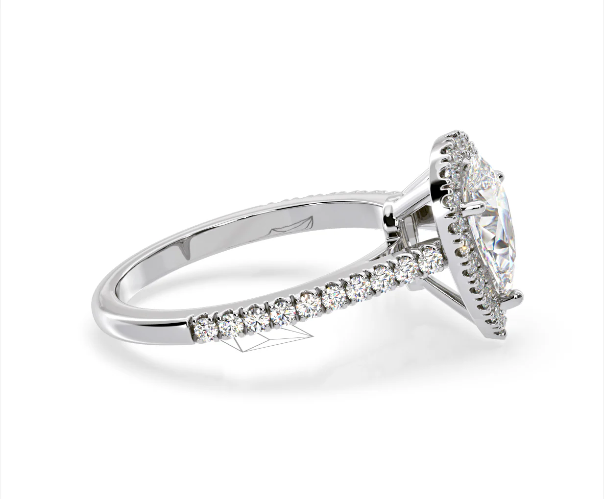 Product image 149