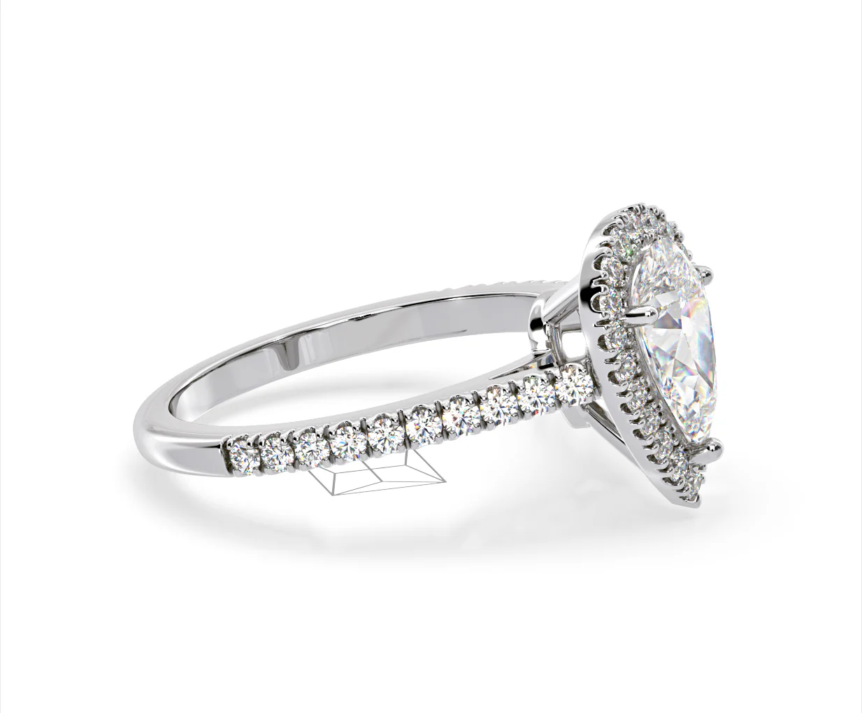 Product image 152