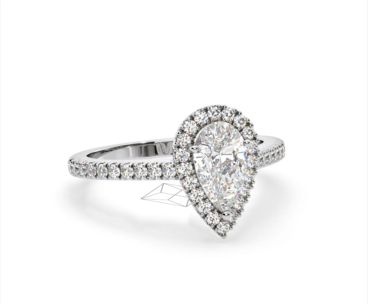 Product image 162