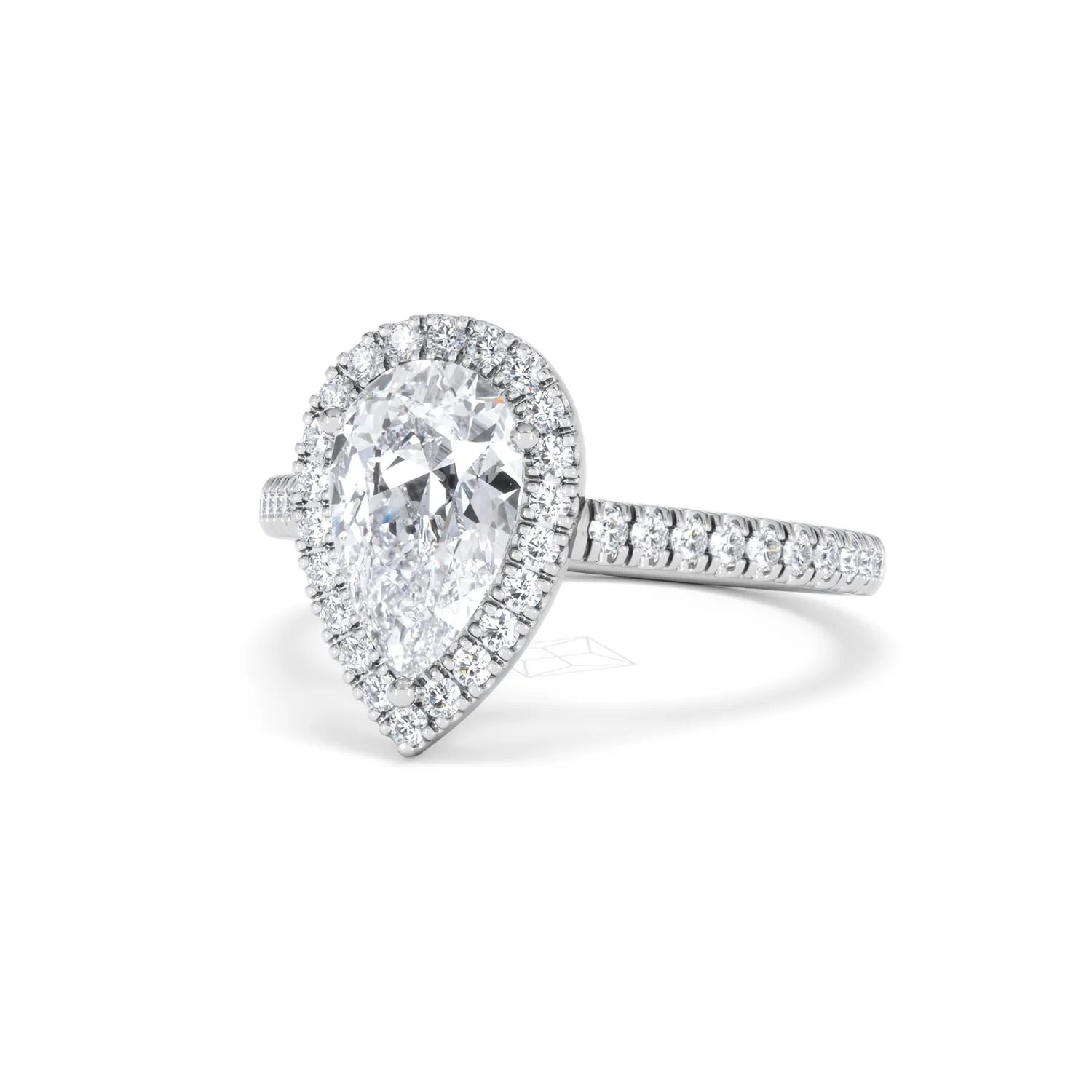 Product image 86