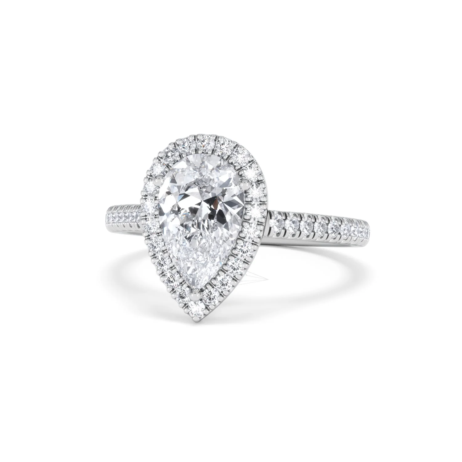 Product image 88