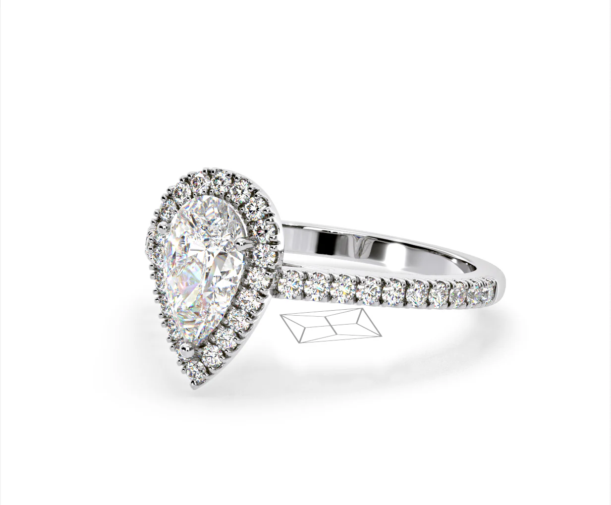 Product image 94