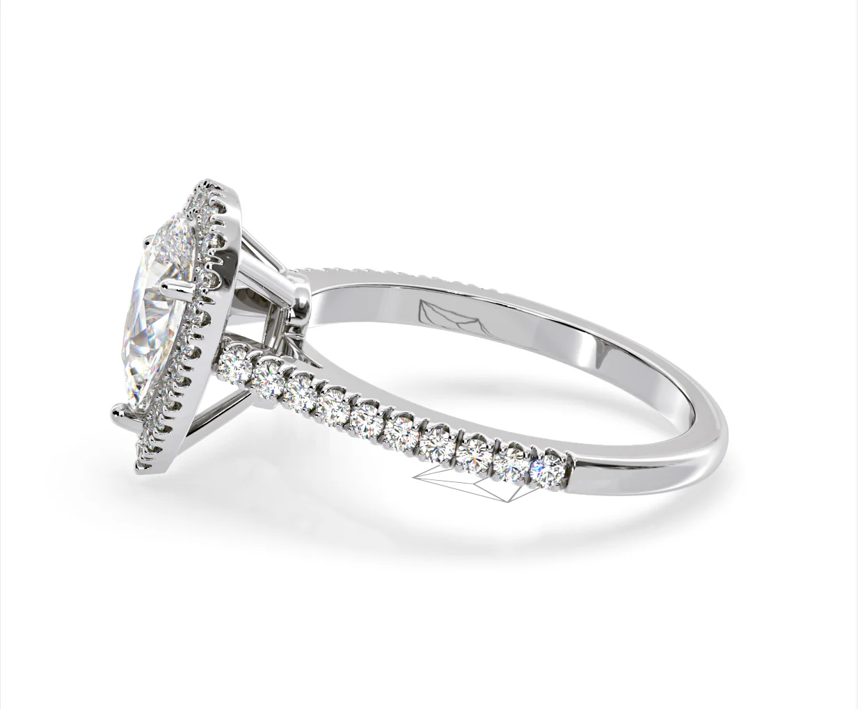 Product image 105